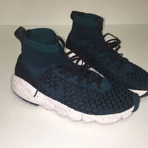 nike magista flyknit